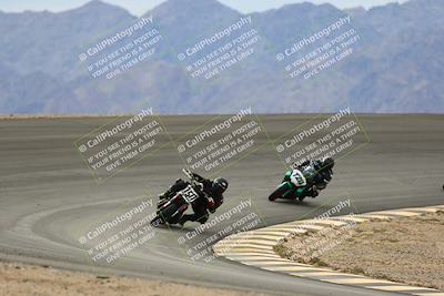 media/Jan-15-2022-CVMA (Sat) [[711e484971]]/Race 12 Formula 2-American Twins (Holeshot)/